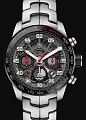 Нажмите на изображение для увеличения
Название: Tag-Heuer-Carrera-H02-Senna-004.jpg
Просмотров: 281
Размер:	128.8 Кб
ID:	2369779