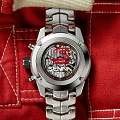 Нажмите на изображение для увеличения
Название: Tag-Heuer-Carrera-H02-Senna-003.jpg
Просмотров: 229
Размер:	433.5 Кб
ID:	2369780