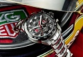Нажмите на изображение для увеличения
Название: Tag-Heuer-Carrera-H02-Senna-001.jpg
Просмотров: 185
Размер:	212.0 Кб
ID:	2369784