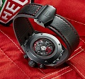 Нажмите на изображение для увеличения
Название: Tag-Heuer-Carrera-H02T-Senna-003.jpg
Просмотров: 178
Размер:	394.3 Кб
ID:	2369786