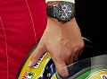 Нажмите на изображение для увеличения
Название: Tag-Heuer-Carrera-H02T-Senna-002.jpg
Просмотров: 168
Размер:	192.8 Кб
ID:	2369787
