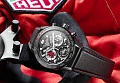 Нажмите на изображение для увеличения
Название: Tag-Heuer-Carrera-H02T-Senna-001.jpg
Просмотров: 167
Размер: 204.2 Кб
ID: 2369788