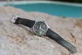 Нажмите на изображение для увеличения
Название: Anonimo-Epurato-Verde-Natura-1.jpg
Просмотров: 580
Размер:	242.4 Кб
ID:	2369837