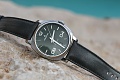 Нажмите на изображение для увеличения
Название: Anonimo-Epurato-Verde-Natura-2.jpg
Просмотров: 613
Размер:	280.3 Кб
ID:	2369838