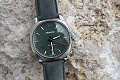 Нажмите на изображение для увеличения
Название: Anonimo-Epurato-Verde-Natura-4.jpg
Просмотров: 581
Размер:	349.8 Кб
ID:	2369839