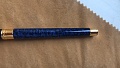Нажмите на изображение для увеличения
Название: D825BDCB-600C-47E9-975B-5185341305CF.jpg
Просмотров: 239
Размер:	241.3 Кб
ID:	2369902