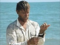 Нажмите на изображение для увеличения
Название: 1.jpg
Просмотров: 189
Размер:	42.0 Кб
ID:	236991