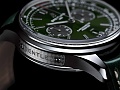 Нажмите на изображение для увеличения
Название: Breitling_Premier-B01-Chronograph-42-Bentley-British-Racing-Green_case_CU_1000.jpg
Просмотров: 195
Размер:	375.4 Кб
ID:	2370308