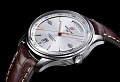 Нажмите на изображение для увеличения
Название: Breitling-Premier-Automatic-Day-Date-40.jpg
Просмотров: 190
Размер:	232.7 Кб
ID:	2370309