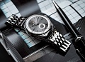 Нажмите на изображение для увеличения
Название: Breitling_Premier-Automatic-40-with-anthracite-dial_flat_1000.jpg
Просмотров: 192
Размер:	510.7 Кб
ID:	2370311