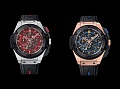 Нажмите на изображение для увеличения
Название: hublot-euro-2012-watches-0.jpg
Просмотров: 987
Размер:	54.2 Кб
ID:	237071