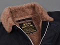 Нажмите на изображение для увеличения
Название: 4DF86162-06A5-4779-950A-F6DDB85EC506.jpeg
Просмотров: 258
Размер:	641.3 Кб
ID:	2370748