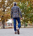 Нажмите на изображение для увеличения
Название: 3DE57451-F166-444B-B110-13992250F5B1.jpg
Просмотров: 199
Размер:	970.4 Кб
ID:	2370773