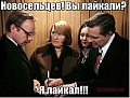 Нажмите на изображение для увеличения
Название: 4D47E2C7-38C8-4896-A7AD-7471135B8348.jpeg
Просмотров: 370
Размер:	77.5 Кб
ID:	2370885