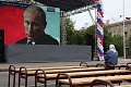 Нажмите на изображение для увеличения
Название: 12CB9CCB-5463-4B28-B6E9-B3319668F1B4.jpeg
Просмотров: 364
Размер:	73.5 Кб
ID:	2370886