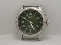 Нажмите на изображение для увеличения
Название: seiko-military-kinetic-watch-smy017p1_360_661b27ca9ce43ebda080874fa9d119ef.jpg
Просмотров: 102
Размер:	24.1 Кб
ID:	2370894