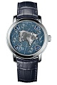 Нажмите на изображение для увеличения
Название: Vacheron-Constantin-Metiers-Dart-The-Legend-Of-The-Chinese-Zodiac-Year-Of-The-Pig-4.jpg
Просмотров: 307
Размер:	317.9 Кб
ID:	2370938