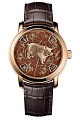 Нажмите на изображение для увеличения
Название: Vacheron-Constantin-Metiers-Dart-The-Legend-Of-The-Chinese-Zodiac-Year-Of-The-Pig-5.jpg
Просмотров: 232
Размер:	328.7 Кб
ID:	2370939