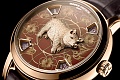 Нажмите на изображение для увеличения
Название: Vacheron-Constantin-Metiers-Dart-The-Legend-Of-The-Chinese-Zodiac-Year-Of-The-Pig-2.jpg
Просмотров: 275
Размер:	388.3 Кб
ID:	2370941
