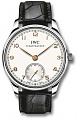 Нажмите на изображение для увеличения
Название: 1-IWC-Portuguese-intro.jpg
Просмотров: 307
Размер:	26.7 Кб
ID:	2371010