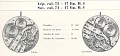 Нажмите на изображение для увеличения
Название: 4-IWC-Calibre73-and-Calibre74.jpg
Просмотров: 203
Размер:	29.9 Кб
ID:	2371013
