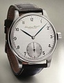 Нажмите на изображение для увеличения
Название: 5-1942_Portuguese_Ref325_Calibre74.jpg
Просмотров: 305
Размер:	30.2 Кб
ID:	2371014