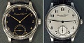 Нажмите на изображение для увеличения
Название: 6-1930s_Portuguese_Ref325_dial_examples.jpg
Просмотров: 264
Размер:	37.2 Кб
ID:	2371016