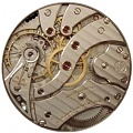 Нажмите на изображение для увеличения
Название: 7-IWC-Calibre-98-round.jpg
Просмотров: 201
Размер:	19.7 Кб
ID:	2371017