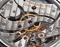 Нажмите на изображение для увеличения
Название: 10-IWC-Calibre-9828.jpg
Просмотров: 221
Размер:	73.9 Кб
ID:	2371020