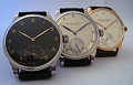 Нажмите на изображение для увеличения
Название: 11-Three-IWC-Portuguese.jpg
Просмотров: 235
Размер:	23.6 Кб
ID:	2371021