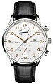 Нажмите на изображение для увеличения
Название: 13-IWC_Portuguese-Chronograph_3714.jpg
Просмотров: 244
Размер:	41.4 Кб
ID:	2371023