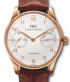 Нажмите на изображение для увеличения
Название: 14-2000-Portuguese-Automatic-Calibre-5000.jpg
Просмотров: 217
Размер:	32.6 Кб
ID:	2371024