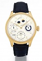 Нажмите на изображение для увеличения
Название: 16-2003-Portuguese-Perpetual-Calendar.jpg
Просмотров: 195
Размер:	28.1 Кб
ID:	2371026