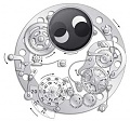 Нажмите на изображение для увеличения
Название: 17-2003-Portuguese-Perpetual-Calendar-drawing.jpg
Просмотров: 216
Размер:	20.8 Кб
ID:	2371027