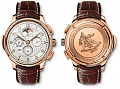 Нажмите на изображение для увеличения
Название: 19-2010-Portuguese-Grand-Complication-front-and-back.jpg
Просмотров: 237
Размер:	48.9 Кб
ID:	2371029