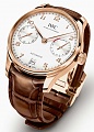 Нажмите на изображение для увеличения
Название: 20-IWC_Portuguese-Automatic_IW500701_MOOD.jpg
Просмотров: 271
Размер:	69.1 Кб
ID:	2371030