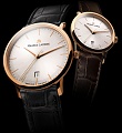 Нажмите на изображение для увеличения
Название: 12_0326_ML_Tradition_Gold_Gents_Ladies_Duo_2.jpg
Просмотров: 5132
Размер:	47.4 Кб
ID:	237230