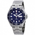 Нажмите на изображение для увеличения
Название: orient-ray-ii-automatic-blue-dial-men_s-watch-faa02005d9.jpg
Просмотров: 142
Размер:	40.4 Кб
ID:	2372402