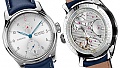 Нажмите на изображение для увеличения
Название: bremont-supersonic-limited-edition-8.jpg
Просмотров: 398
Размер:	63.4 Кб
ID:	2373474