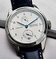 Нажмите на изображение для увеличения
Название: bremont-supersonic-limited-edition-4.jpg
Просмотров: 513
Размер:	68.7 Кб
ID:	2373475