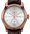 Нажмите на изображение для увеличения
Название: bremont-supersonic-limited-edition-6.jpg
Просмотров: 314
Размер:	82.0 Кб
ID:	2373476