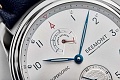 Нажмите на изображение для увеличения
Название: bremont-supersonic-limited-edition-7.jpg
Просмотров: 324
Размер:	44.8 Кб
ID:	2373477