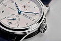 Нажмите на изображение для увеличения
Название: bremont-supersonic-limited-edition-5.jpg
Просмотров: 235
Размер:	31.7 Кб
ID:	2373478