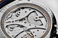Нажмите на изображение для увеличения
Название: bremont-supersonic-limited-edition-1.jpg
Просмотров: 333
Размер:	55.1 Кб
ID:	2373479