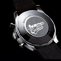 Нажмите на изображение для увеличения
Название: Breilting Aviator 8 Curtiss P40 Warhawk back.JPG
Просмотров: 542
Размер:	95.0 Кб
ID:	2373492