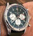 Нажмите на изображение для увеличения
Название: Breilting Aviator 8 B01 Curtiss P40 Warhawk.JPG
Просмотров: 560
Размер:	73.4 Кб
ID:	2373493