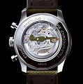 Нажмите на изображение для увеличения
Название: Breilting Aviator 8 B01 Curtiss P40 Warhawk back.JPG
Просмотров: 549
Размер:	141.5 Кб
ID:	2373494