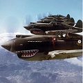 Нажмите на изображение для увеличения
Название: Breilting Aviator 8 B01 Curtiss P40 Warhawk plane.JPG
Просмотров: 558
Размер:	138.3 Кб
ID:	2373495