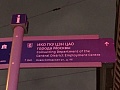 Нажмите на изображение для увеличения
Название: 0F00DF3A-128A-47CB-B60C-33FBD925FB60.jpeg
Просмотров: 403
Размер:	45.0 Кб
ID:	2373641