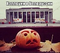Нажмите на изображение для увеличения
Название: 26CBF0FA-3F05-46EB-91C5-417BE285E36B.jpeg
Просмотров: 412
Размер:	118.8 Кб
ID:	2373655